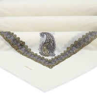 شال شتوي شيروتي 1881 -C1