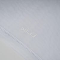 غترة الفارس Super Deluxe