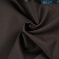 قماش صوف كشميري