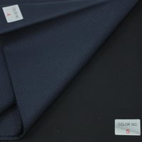 باقة الخلية S-9253