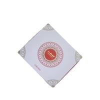 مجموعة القرشي النسائية