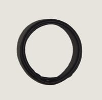 عقال مرعز ملكي