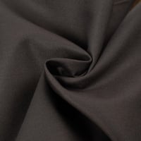 شال وقماش صوف كشميري