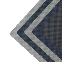 خلية النجوم