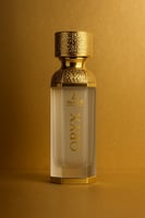 عطر ORYX رجالي القرشي