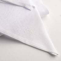 غترة العربي