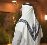 شال شتوي اس تي ديبون T1