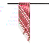 شماغ سيار الشتوي