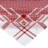 بكج شماغ ( ملكي خاص الادهم -ملكي خاص السمو- جيفنشي...