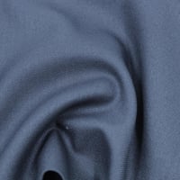 قماشين رسمية