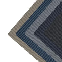 أسهم عسف النخل