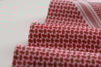 شماغ سيار - سجنتشر أر