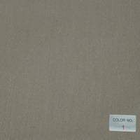 أسهم خفيفة -S258