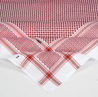 بكج ملكي خاص