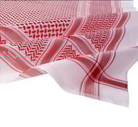 شماغ البسام البصمة 30