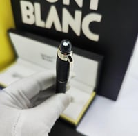 قلم مونت بلانك -P6