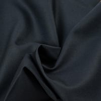 شال وقماش صوف كشميري