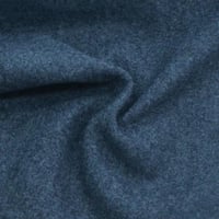 قماش جوخ شتوي