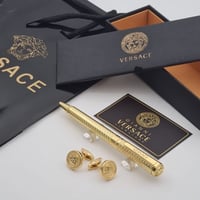 قلم وكبك فرزاتشي