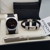 طقم جفنشي رجالي