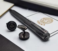 قلم وكبك ڤيرزاتشى - A1