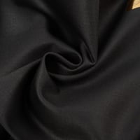 شال وقماش صوف كشميري