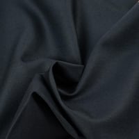 شال وقماش صوف كشميري