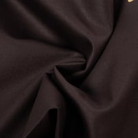 شال وقماش صوف كشميري