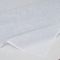 غترة الفارس Super Deluxe