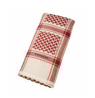 شماغ جيفنشي كلاسيك بيج