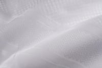 شماغ كاستل أبيض موديل 1119