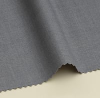 باقة الشبل ثلاث قطع