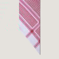 شماغ دسار كلاسيكي