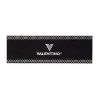 شماغ فالنتينو بريميوم 2024