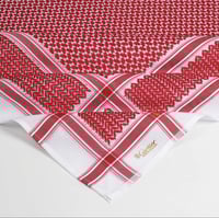 بكج (كارتير - مونت بلانك - قوتشي )