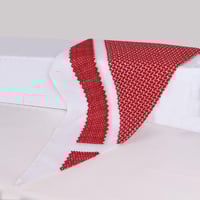 شماغ جريز مان شبابي GR-11