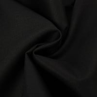 قماش صوف كشميري