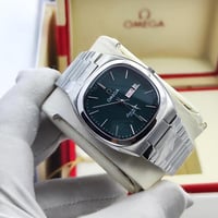 ساعة اوميغا رجالي