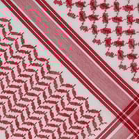 شماغ سيار - القيصر