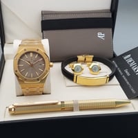 طقم ادمر بياجيت رجالي