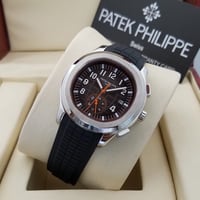 باتك فلب اوتوماتيك