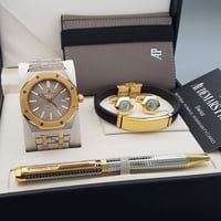 طقم ادمر بياجيت رجالي