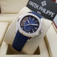 ساعة باتك فلب