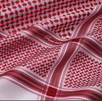 شماغ بور روز كاجول