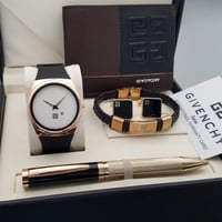 طقم جفنشي رجالي