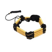 عقال مقصب ملكي