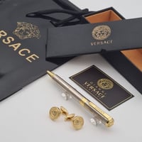 قلم وكبك فرزاتشي