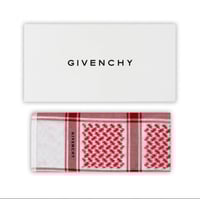 بكج جيفنشي- كلاسيك وكاجول وابيض