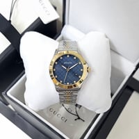 ساعة ماركة قوتشي -G03