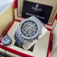 ساعة ماركة هوبلت - H01